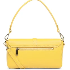 Sac Trotteur