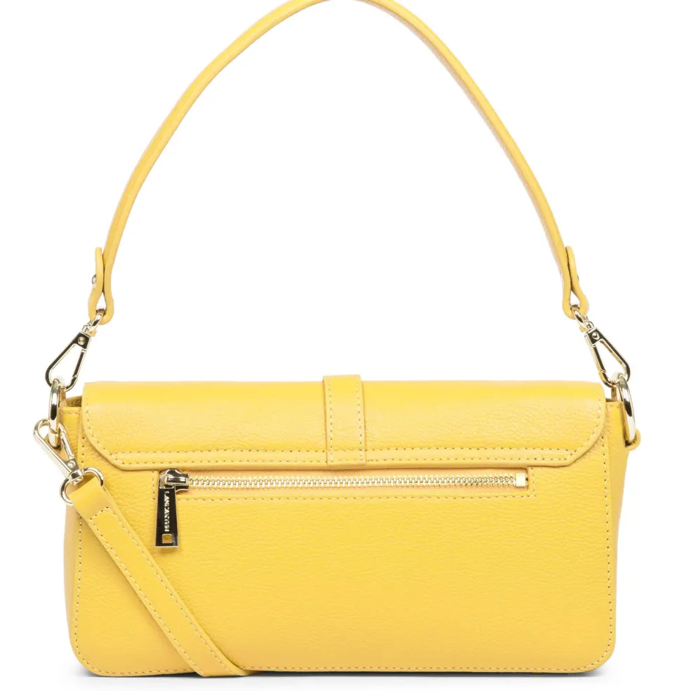 Sac Trotteur