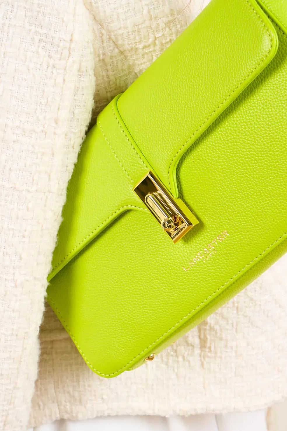 Sac Trotteur