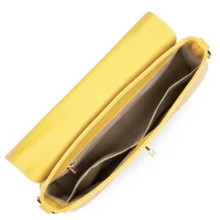 Sac Trotteur