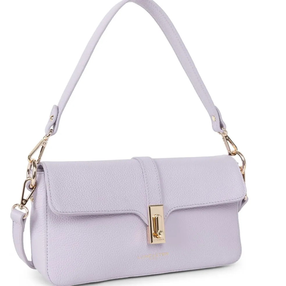 Sac Trotteur