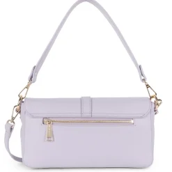 Sac Trotteur
