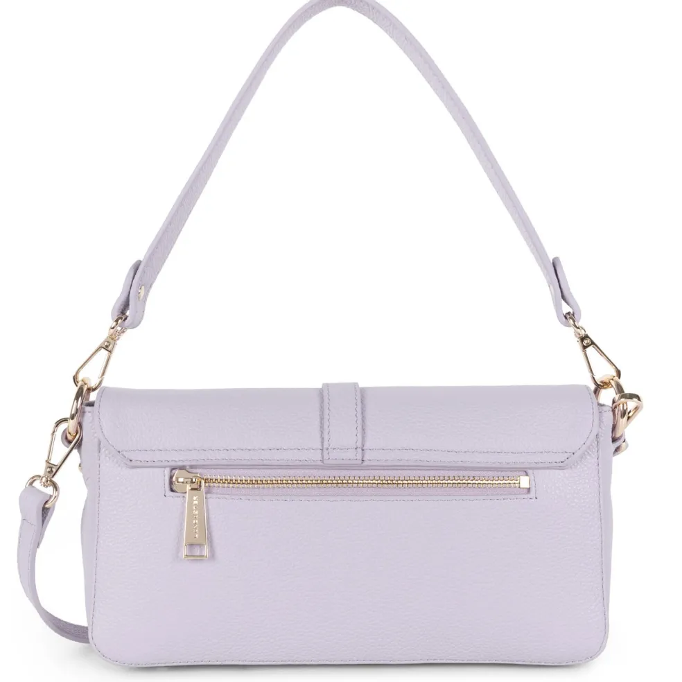 Sac Trotteur