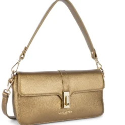Sac Trotteur