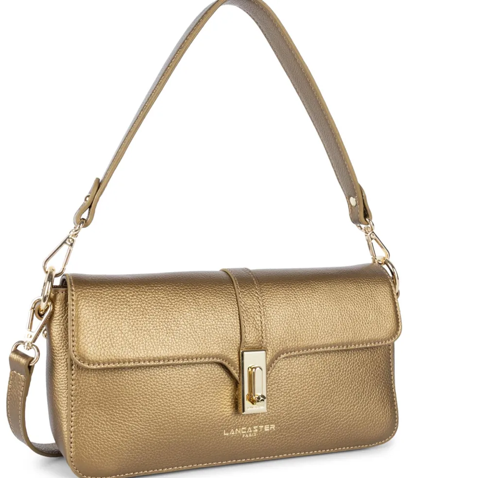 Sac Trotteur