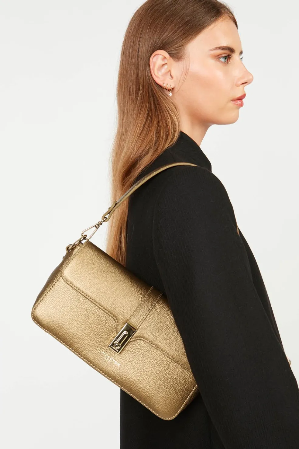 Sac Trotteur