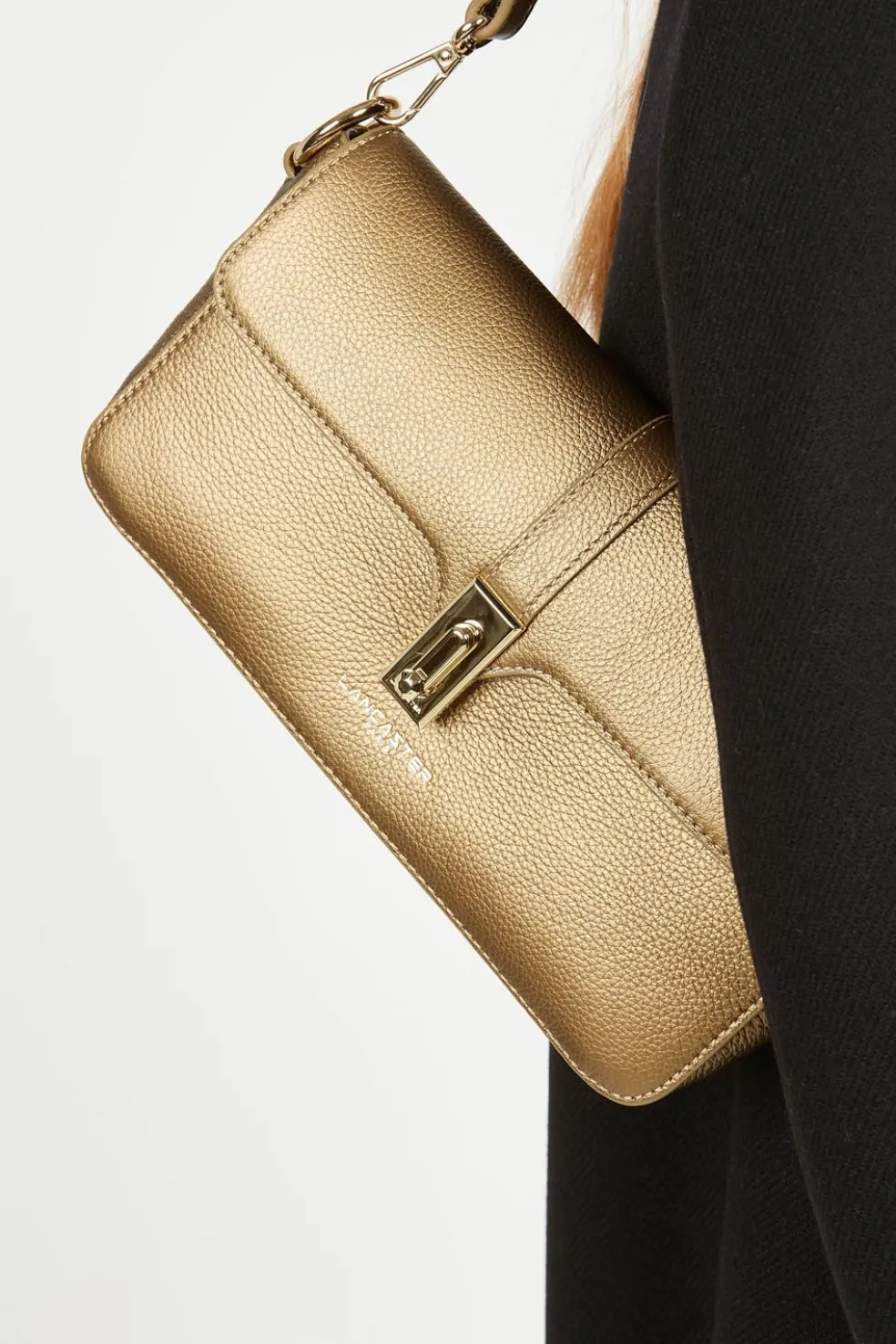 Sac Trotteur