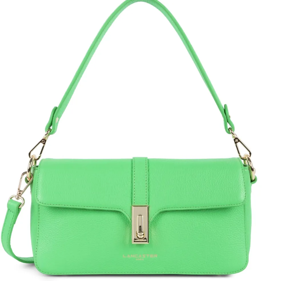 Sac Trotteur