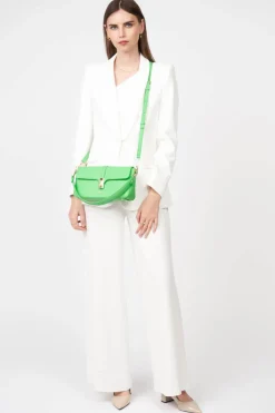Sac Trotteur