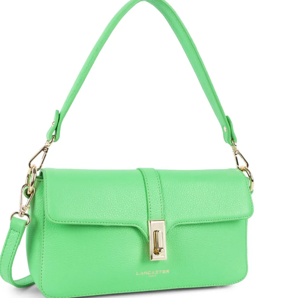 Sac Trotteur