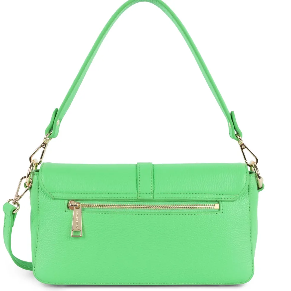 Sac Trotteur