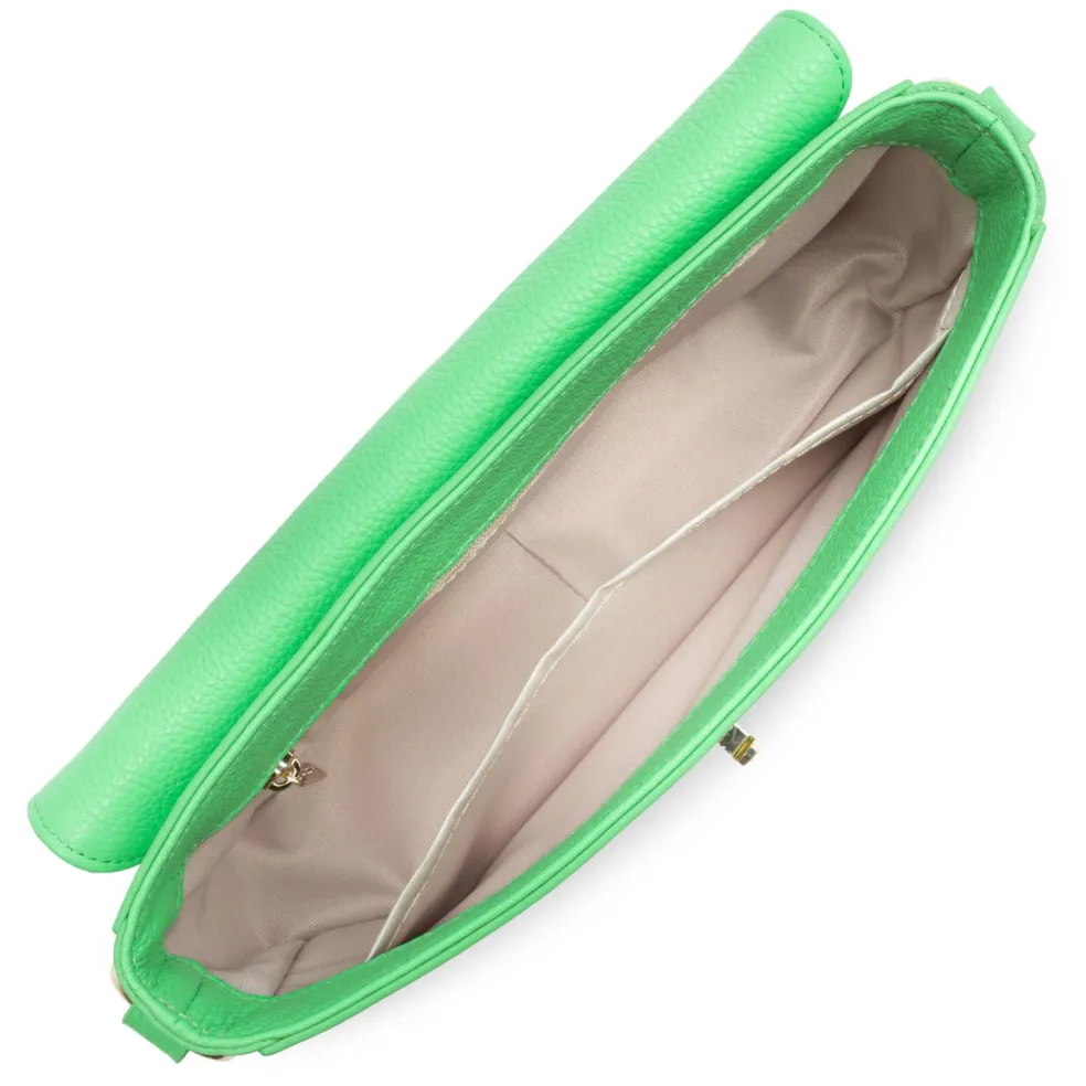 Sac Trotteur