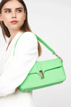 Sac Trotteur