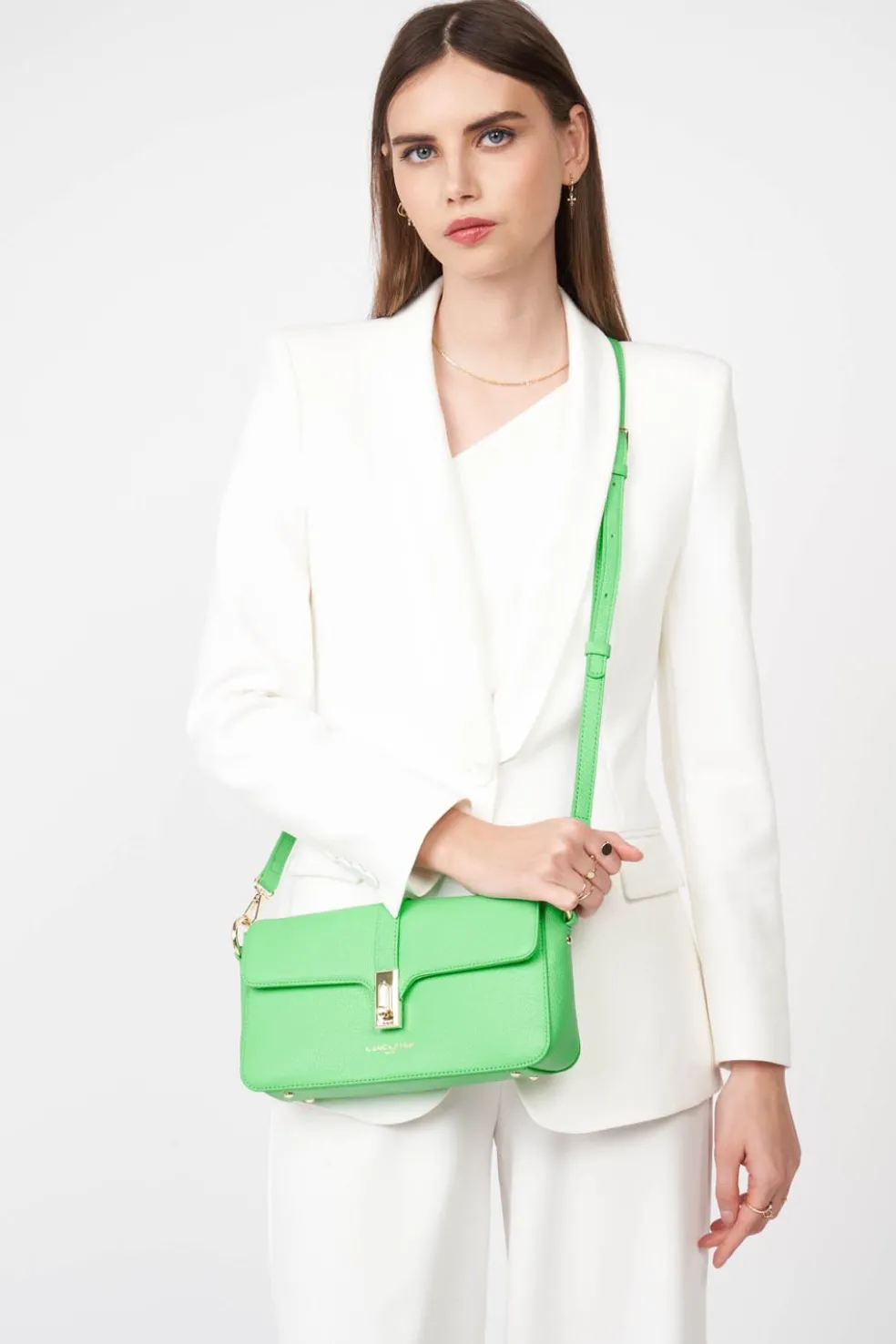 Sac Trotteur