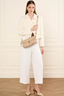 Sac Trotteur