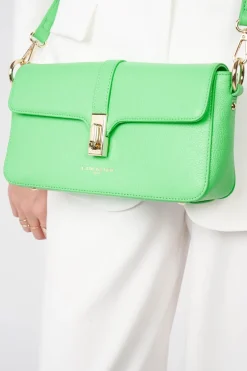 Sac Trotteur