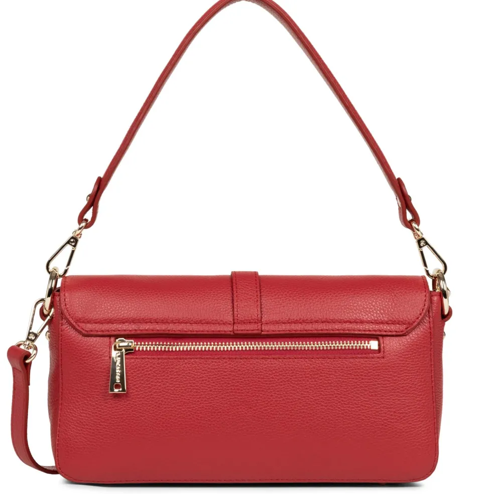 Sac Trotteur