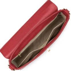 Sac Trotteur
