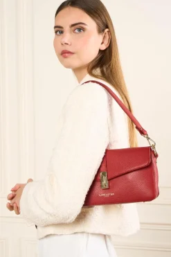 Sac Trotteur