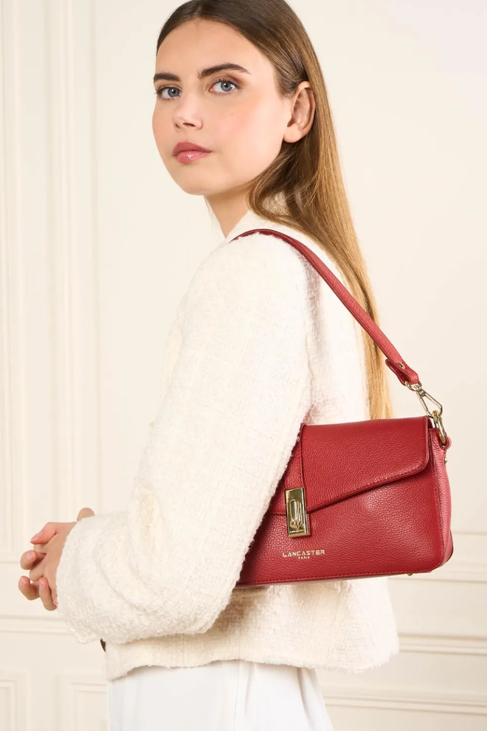 Sac Trotteur