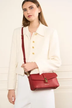 Sac Trotteur