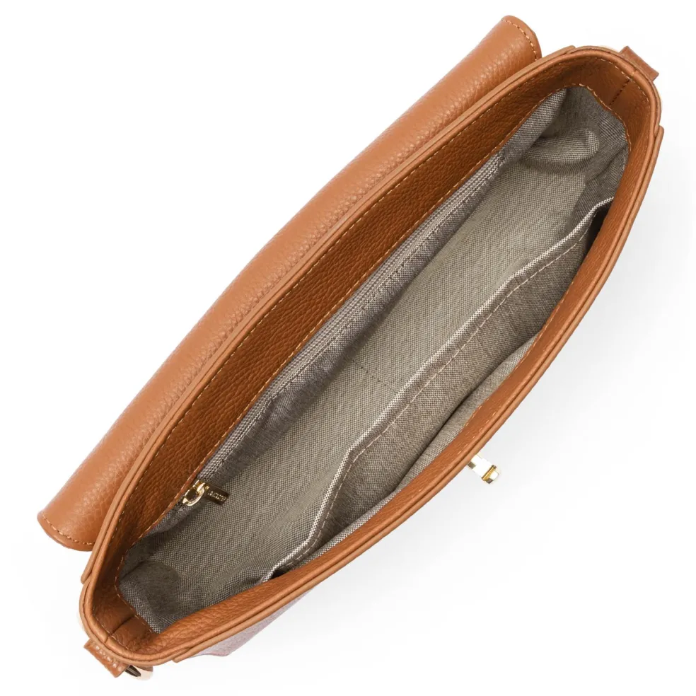 Sac Trotteur