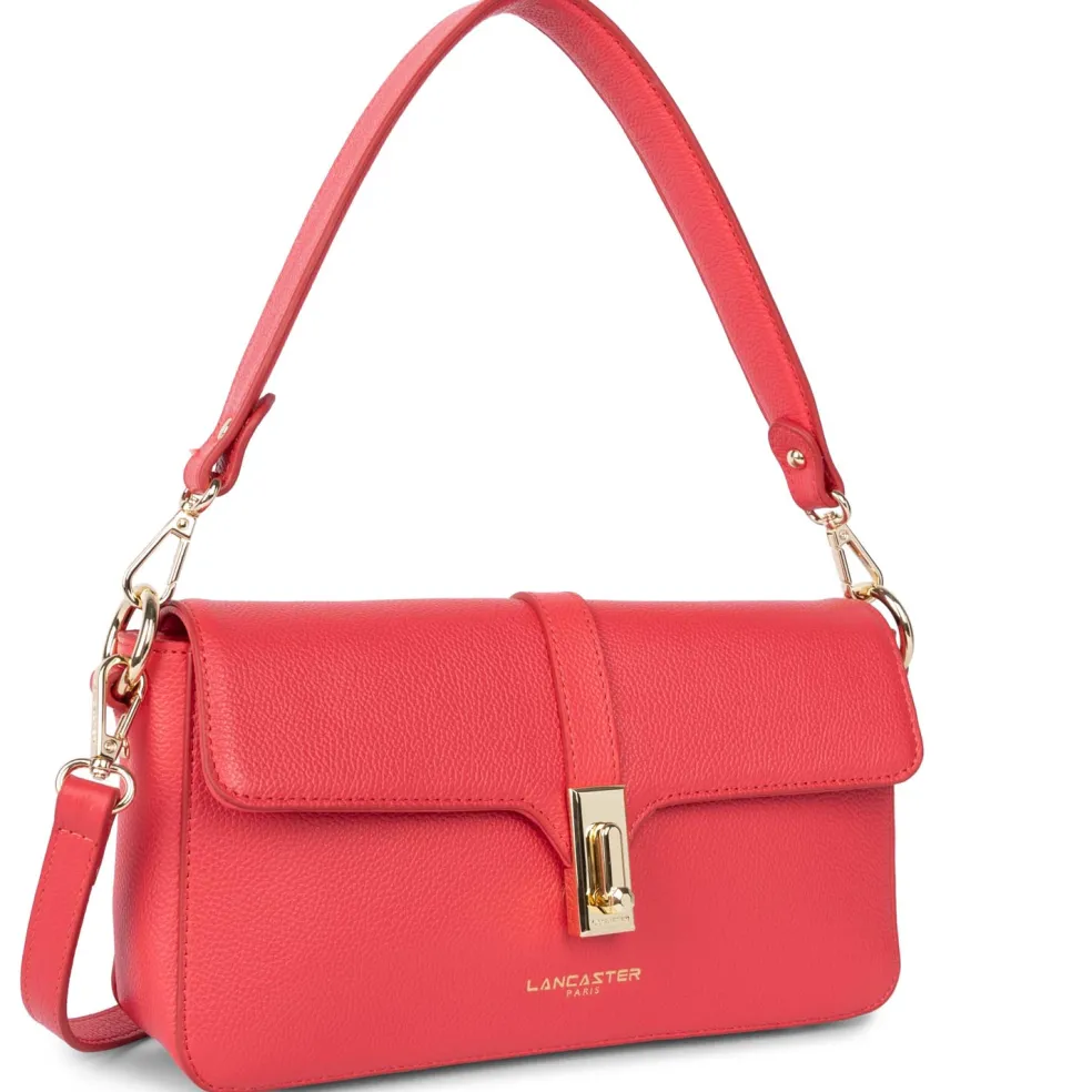 Sac Trotteur