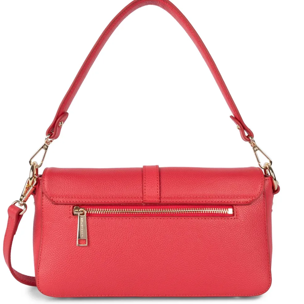 Sac Trotteur