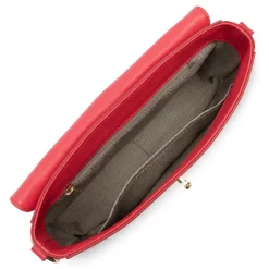 Sac Trotteur