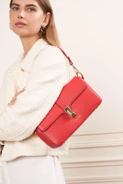 Sac Trotteur