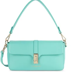 Sac Trotteur