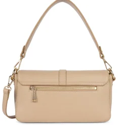 Sac Trotteur
