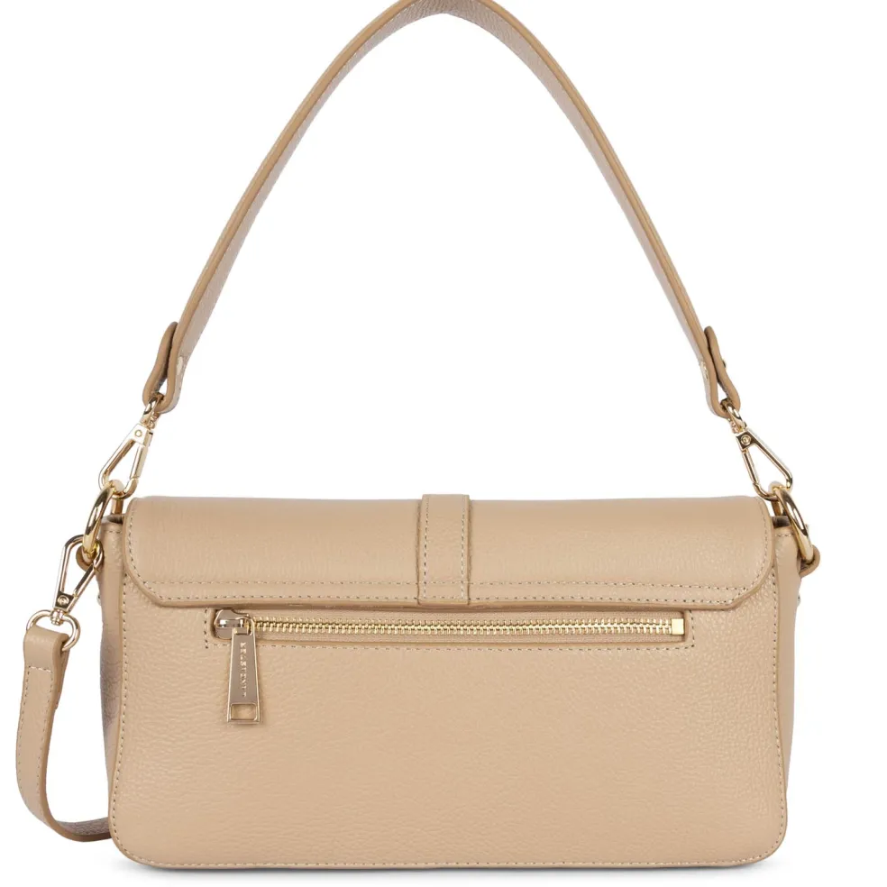 Sac Trotteur