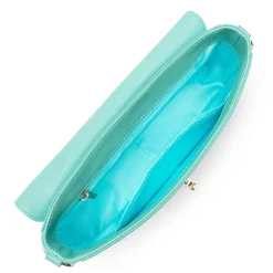 Sac Trotteur