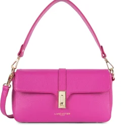 Sac Trotteur