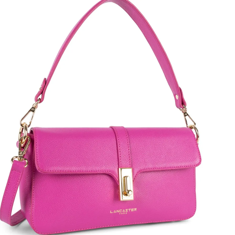 Sac Trotteur