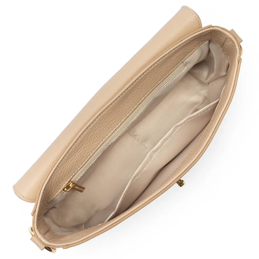 Sac Trotteur
