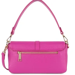 Sac Trotteur
