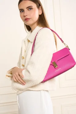 Sac Trotteur