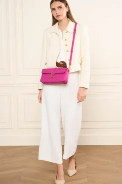 Sac Trotteur