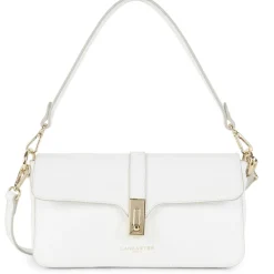 Sac Trotteur