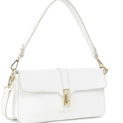 Sac Trotteur