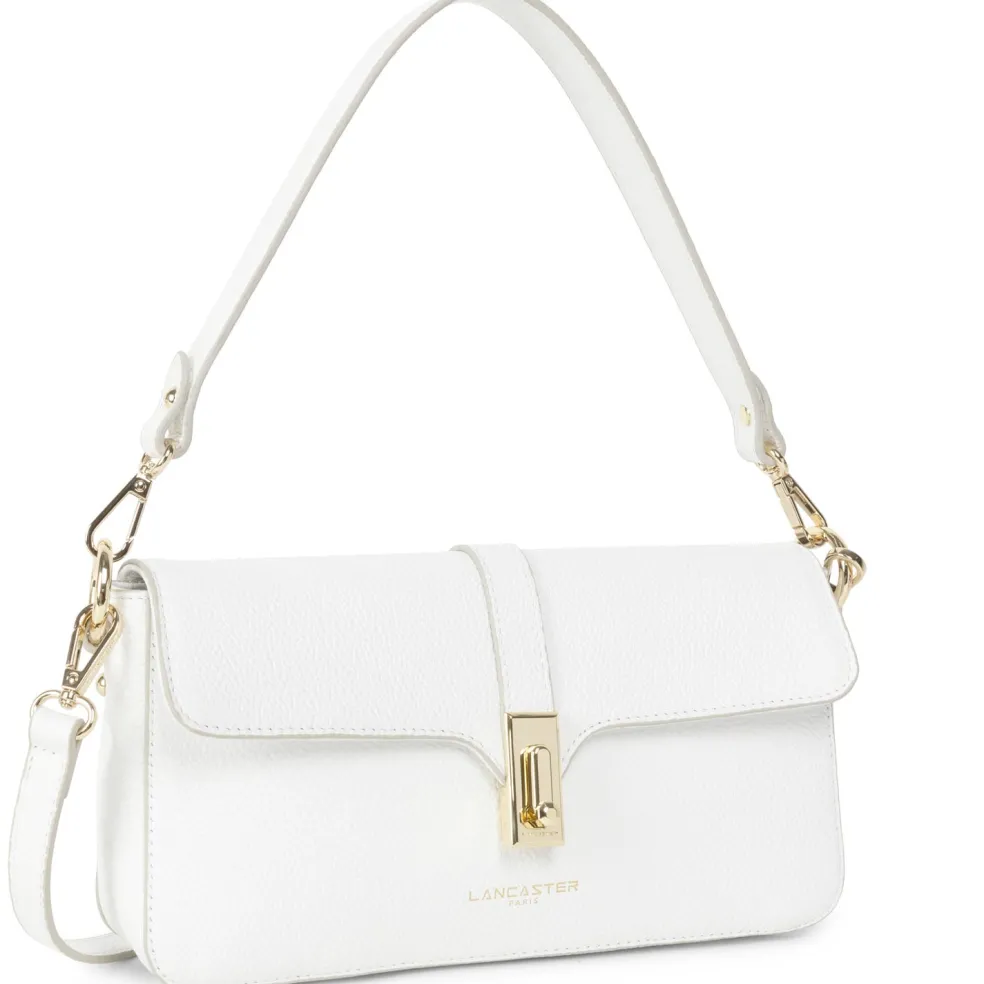 Sac Trotteur