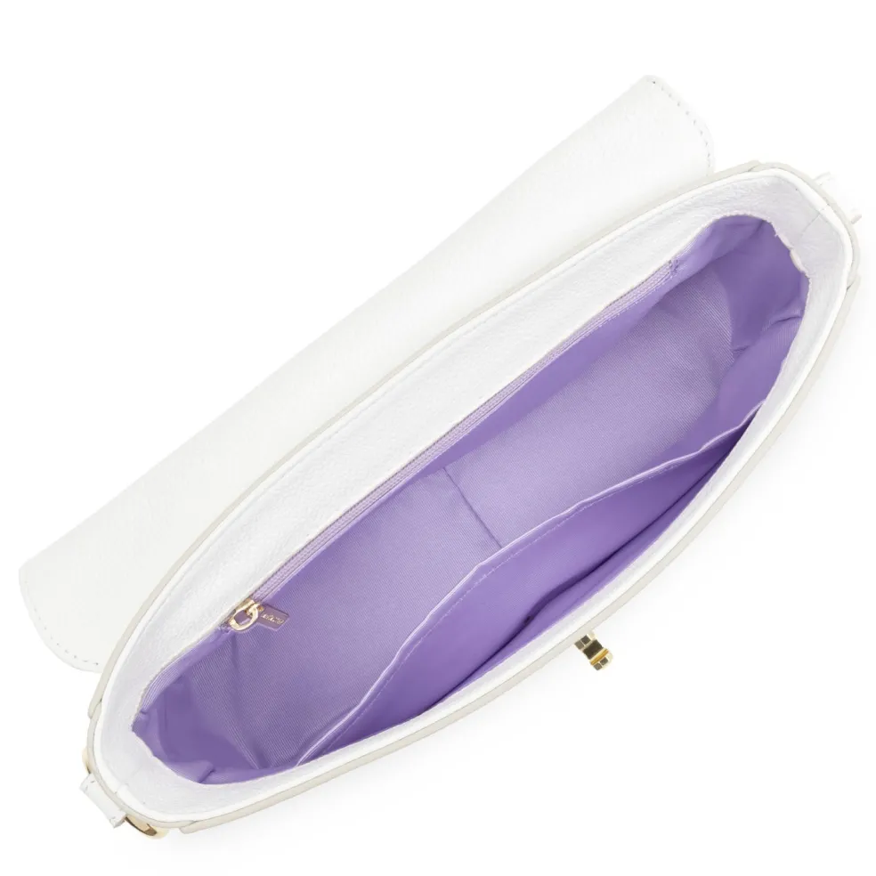 Sac Trotteur