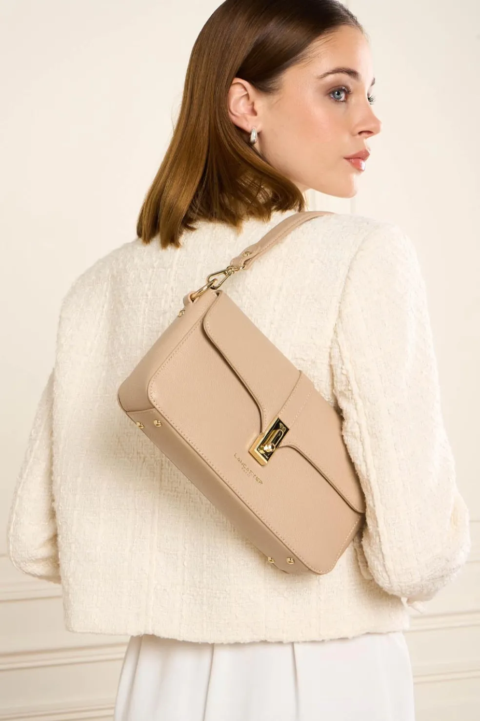 Sac Trotteur