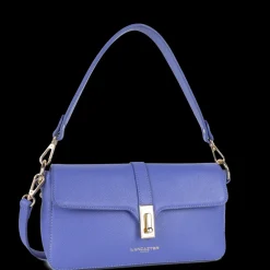 Sac Trotteur