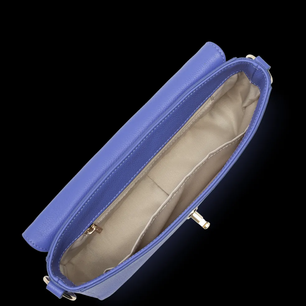 Sac Trotteur