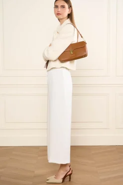 Sac Trotteur