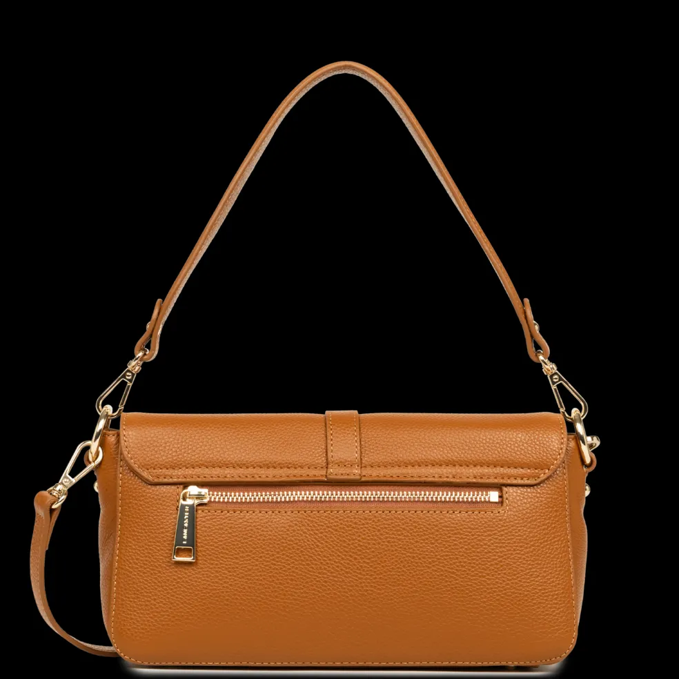 Sac Trotteur