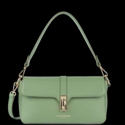 Sac Trotteur